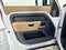2026 Land Rover Defender 110 X-Dynamic SE
