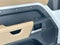 2026 Land Rover Defender 110 X-Dynamic SE