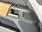 2026 Land Rover Defender 110 X-Dynamic SE