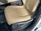 2026 Land Rover Defender 110 X-Dynamic SE