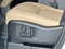2026 Land Rover Defender 110 X-Dynamic SE