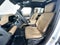 2026 Land Rover Defender 110 X-Dynamic SE