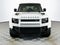 2026 Land Rover Defender 110 X-Dynamic SE