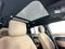 2026 Land Rover Defender 110 X-Dynamic SE