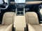 2026 Land Rover Defender 110 X-Dynamic SE