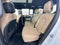 2026 Land Rover Defender 110 X-Dynamic SE
