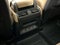2026 Land Rover Defender 110 X-Dynamic SE