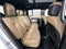 2026 Land Rover Defender 110 X-Dynamic SE