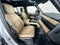 2026 Land Rover Defender 110 X-Dynamic SE