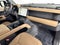 2026 Land Rover Defender 110 X-Dynamic SE