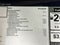 2026 Land Rover Defender 110 X-Dynamic SE