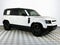 2026 Land Rover Defender 110 X-Dynamic SE