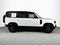 2026 Land Rover Defender 110 X-Dynamic SE