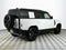 2026 Land Rover Defender 110 X-Dynamic SE
