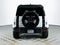 2026 Land Rover Defender 110 X-Dynamic SE