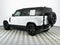2026 Land Rover Defender 110 X-Dynamic SE