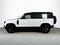 2026 Land Rover Defender 110 X-Dynamic SE