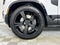 2026 Land Rover Defender 110 X-Dynamic SE