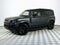 2026 Land Rover Defender 110 X-Dynamic SE