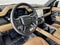2026 Land Rover Defender 110 X-Dynamic SE