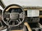 2026 Land Rover Defender 110 X-Dynamic SE