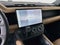 2026 Land Rover Defender 110 X-Dynamic SE