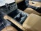 2026 Land Rover Defender 110 X-Dynamic SE