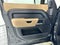 2026 Land Rover Defender 110 X-Dynamic SE