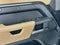 2026 Land Rover Defender 110 X-Dynamic SE