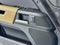 2026 Land Rover Defender 110 X-Dynamic SE