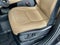 2026 Land Rover Defender 110 X-Dynamic SE