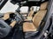 2026 Land Rover Defender 110 X-Dynamic SE