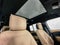 2026 Land Rover Defender 110 X-Dynamic SE