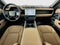 2026 Land Rover Defender 110 X-Dynamic SE