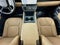 2026 Land Rover Defender 110 X-Dynamic SE