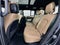 2026 Land Rover Defender 110 X-Dynamic SE
