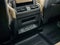 2026 Land Rover Defender 110 X-Dynamic SE