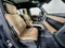 2026 Land Rover Defender 110 X-Dynamic SE