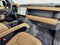2026 Land Rover Defender 110 X-Dynamic SE