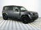 2026 Land Rover Defender 110 X-Dynamic SE