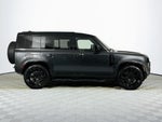 2026 Land Rover Defender 110 X-Dynamic SE