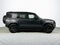 2026 Land Rover Defender 110 X-Dynamic SE