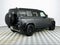 2026 Land Rover Defender 110 X-Dynamic SE