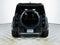 2026 Land Rover Defender 110 X-Dynamic SE