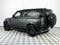 2026 Land Rover Defender 110 X-Dynamic SE