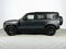 2026 Land Rover Defender 110 X-Dynamic SE