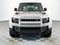 2026 Land Rover Defender 110 X-Dynamic SE