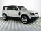 2026 Land Rover Defender 110 X-Dynamic SE