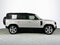 2026 Land Rover Defender 110 X-Dynamic SE
