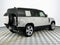 2026 Land Rover Defender 110 X-Dynamic SE
